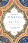Gender in Judaism and Islam : Common Lives, Uncommon Heritage - eBook