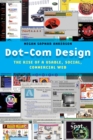Dot-Com Design : The Rise of a Usable, Social, Commercial Web - eBook