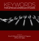 Keywords for African American Studies - eBook