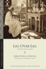 Leg over Leg : Volumes One and Two - eBook
