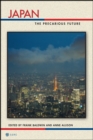 Japan : The Precarious Future - Book