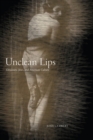 Unclean Lips : Obscenity, Jews, and American Culture - eBook
