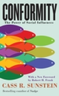 Conformity : The Power of Social Influences - eBook