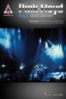 Pink Floyd Acoustic Guitar Collection - Book