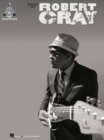 Best of Robert Cray - Book