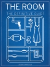 The Room : The Definitive Guide - Book