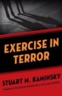Exercise in Terror - eBook