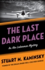 The Last Dark Place - eBook