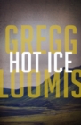 Hot Ice - eBook