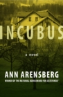 Incubus : A Novel - eBook