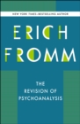 The Revision of Psychoanalysis - eBook