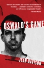 Oswald's Game - eBook