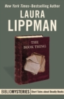 The Book Thing - eBook