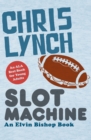Slot Machine - eBook