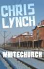 Whitechurch - eBook