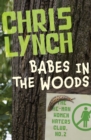 Babes in the Woods - eBook