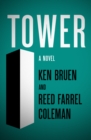 Tower : A Novel - eBook