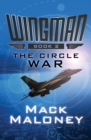 The Circle War - eBook