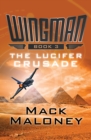 The Lucifer Crusade - eBook