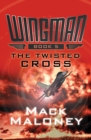 The Twisted Cross - eBook