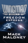 Freedom Express - eBook