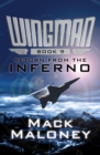 Return from the Inferno - eBook