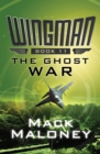 The Ghost War - eBook