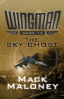 The Sky Ghost - eBook