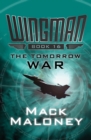 The Tomorrow War - eBook
