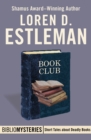 Book Club - eBook