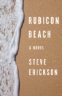 Rubicon Beach : A Novel - eBook