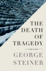 The Death of Tragedy - eBook