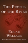 The People of the River - eBook