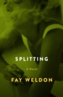 Splitting : A Novel - eBook