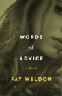 Words of Advice : A Novel - eBook