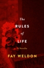 The Rules of Life : A Novella - eBook