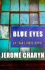 Blue Eyes - eBook