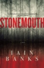 Stonemouth : A Novel - eBook