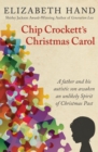 Chip Crockett's Christmas Carol - eBook