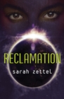 Reclamation - eBook