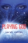 Playing God - eBook