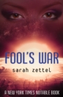 Fool's War - eBook