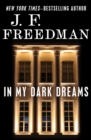 In My Dark Dreams - eBook