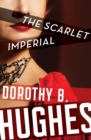 The Scarlet Imperial - eBook