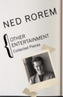 Other Entertainment : Collected Pieces - eBook