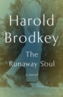 The Runaway Soul : A Novel - eBook