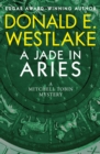 A Jade in Aries - eBook