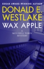 Wax Apple - eBook
