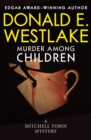 Murder Among Children - eBook