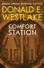 Comfort Station - eBook